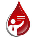Icon 7